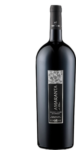 Tenuta Ulisse - AMARANTA Montepulciano d'Abruzzo DOP - Magnum -