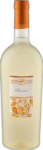 Tenuta Ulisse - Premium Ulisse Pecorino Terre d'Abruzzo IGP