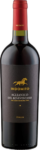 Indomito - Aglianico del Beneventano 'Indomito' IGT