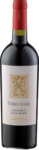 Terre Avare - Terre Avare Primitivo di Manduria DOC