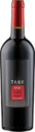 CAMIVINI S.P.A. - TANK 32 Primitivo Puglia IGT Appassimento 2024