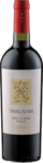 Terre Avare - Terre Avare Nero di Troia IGT