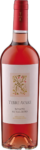 Terre Avare - Terre Avare Rosato del Salento IGT