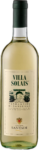 Cantina di Santadi - Villa Solais DOC