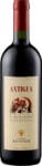 Cantina di Santadi - Antigua DOC