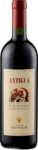 Cantina di Santadi - Antigua DOC