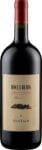Cantina di Santadi - Rocca Rubia Riserva DOC - Magnum -