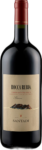 Cantina di Santadi - Rocca Rubia Riserva DOC - Magnum