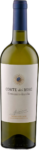 Corte dei Mori  Terre Siciliane Grecanico-Inzolia IGT 2025