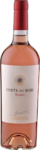 Corte dei Mori - Terre Siciliane Rosato IGT