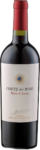 Corte dei Mori - Nero d'Avola 'Et. Bianca' Sicilia DOC