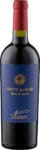 Corte dei Mori - Nero d'Avola 'Etichetta Blu' Sicilia DOC