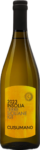 Cusumano - Terre Siciliane Insolia IGT