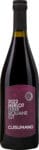 Cusumano  Terre Siciliane Merlot IGT 2024
