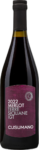 Cusumano  Terre Siciliane Merlot IGT 2024