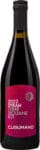 Cusumano - Terre Siciliane Syrah IGT