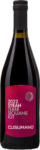 Cusumano - Terre Siciliane Syrah IGT