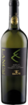 Cantine Paolini - Lance Terre Siciliane Inzolia IGP