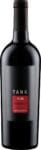 CAMIVINI S.P.A. - TANK 26 Nero d'Avola DOC Sicilia Appassimento