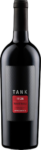 CAMIVINI S.P.A. - TANK 26 Nero d'Avola DOC Sicilia Appassimento
