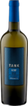 CAMIVINI S.P.A. - TANK 57 Grillo DOC Sicilia Appassimento