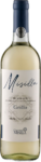 Paolini - Misilla Grillo DOC Sicilia