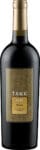 CAMIVINI S.P.A. - TANK 11 Syrah Terre Siciliane IGP Appassimento
