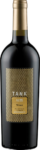 CAMIVINI S.P.A. - TANK 11 Syrah Terre Siciliane IGP Appassimento