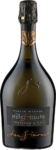 San Simone di Brisotto - Millesimato Prosecco Spumante Brut DOC