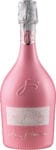 Flasche Think Pink Prosecco San Simone Millesimato Cuvée Blanc de Blancs Brut