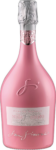 Flasche Think Pink Prosecco San Simone Millesimato Cuvée Blanc de Blancs Brut