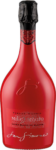 San Simone di Brisotto - Millesimato Cuvée Blanc de Blancs Brut - Red