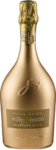 San Simone di Brisotto - Millesimato Prosecco Spumante Brut DOC - Gold