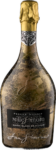 San Simone di Brisotto - Millesimato Cuvée Blanc de Blancs Brut - Galaxy G.