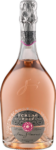 San Simone di Brisotto - Millesimato Prosecco Spumante Doc Rosé