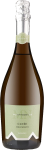 DE ANGELI - Cuvée Millesimato Extra Dry 'Musti Nobilis'