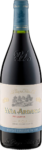 La Rioja Alta - Viña Ardanza Reserva DOCa