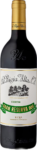 La Rioja Alta - Gran Reserva 904 DOCa Magnum