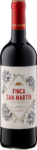 La Rioja Alta - Torre de Oña S.A. - Finca San Martin Crianza DOC