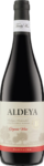 Bodega Pago de Ayles - Aldeya Garnacha D.O. - Bio
