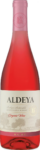 Bodega Pago de Ayles - Aldeya Rosado D.O. - Bio