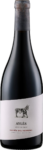 Pago de Ayles - Cuesta del Herrero - Vino de Pago- Bio