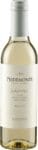 Piedemonte - Piedemonte Gamma Blanco DO  0,375 l
