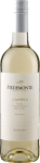 Piedemonte - Piedemonte Gamma Blanco DO