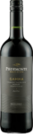 Piedemonte - Piedemonte Gamma Tinto DO