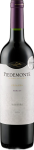 Piedemonte  Piedemonte Merlot Crianza DO 2022