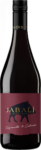 Bodegas Paniza - Jabalí Tempranillo - Cabernet DO