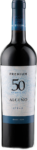 Bodegas Alceño - Premium Syrah D.O.