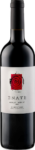 Enate - Enate Merlot-Merlot  DO