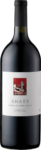 Enate - Enate Cabernet-Merlot DO - Magnum